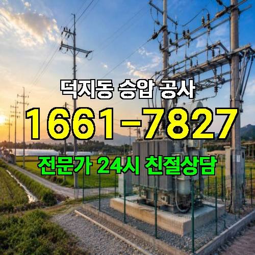 게시판 이미지 17742