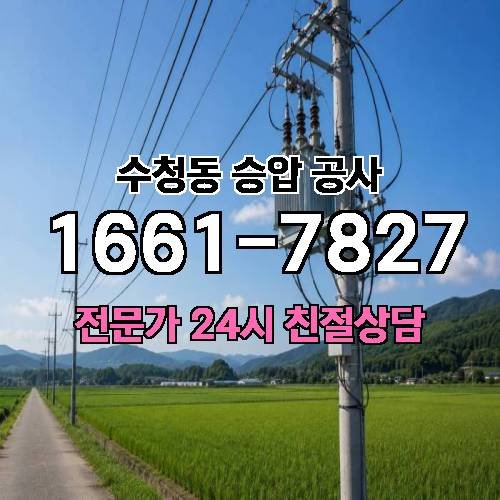 게시판 이미지 17768