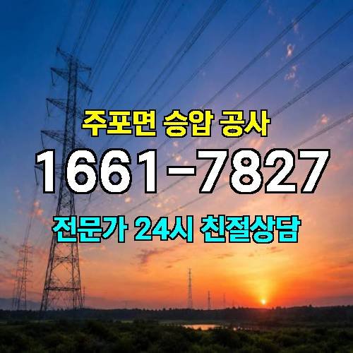 게시판 이미지 17797