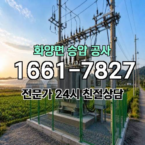 게시판 이미지 17858