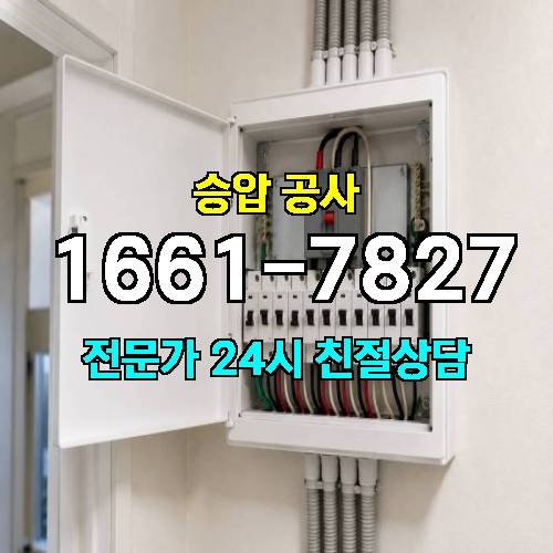 게시판 이미지 1835