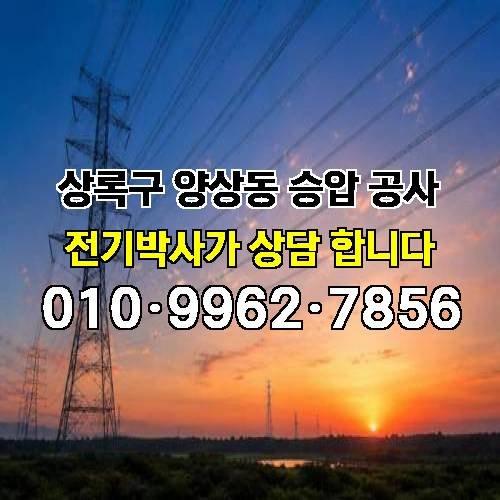 게시판 이미지 1879