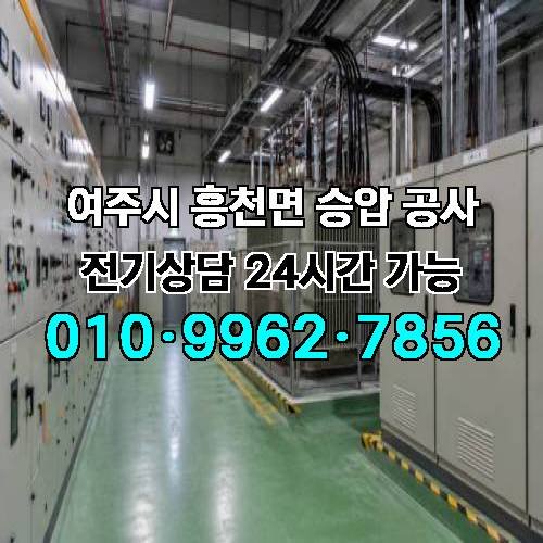 게시판 이미지 2011