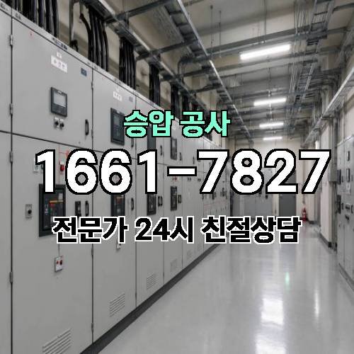 게시판 이미지 2320