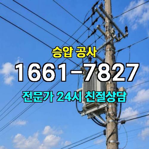 게시판 이미지 2321