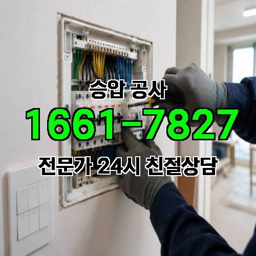 게시판 이미지 2617