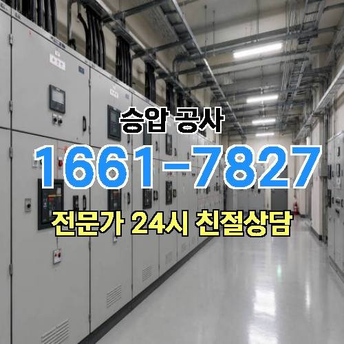 게시판 이미지 2678