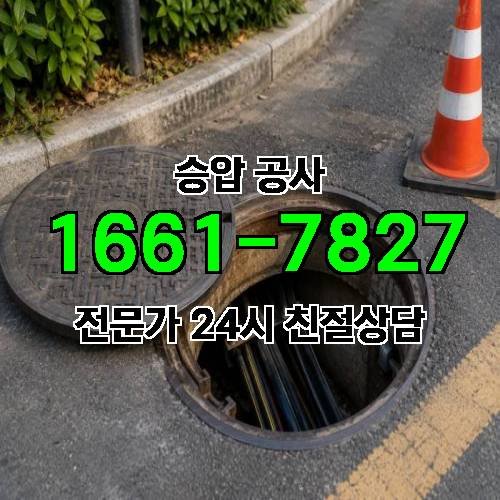 게시판 이미지 2893