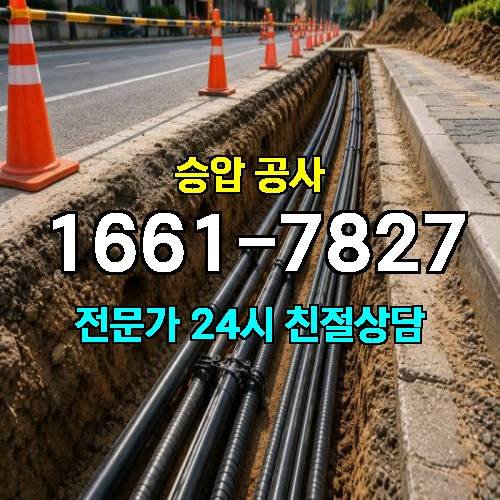 게시판 이미지 2901