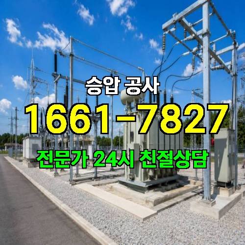 게시판 이미지 3017