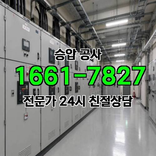 게시판 이미지 3148