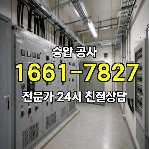 게시판 이미지 3252