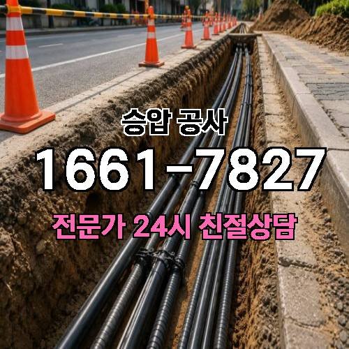 게시판 이미지 3480