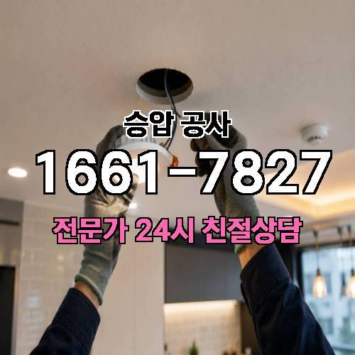 게시판 이미지 3498