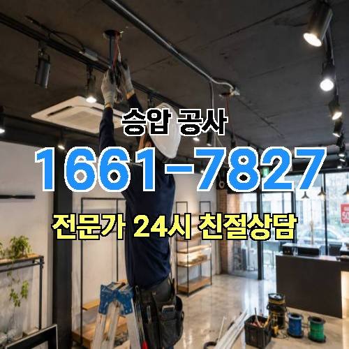 게시판 이미지 3794