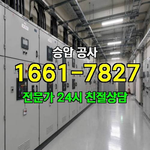 게시판 이미지 4132