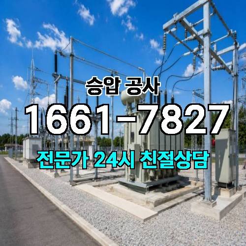 게시판 이미지 4225