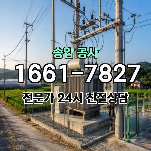 게시판 이미지 4746