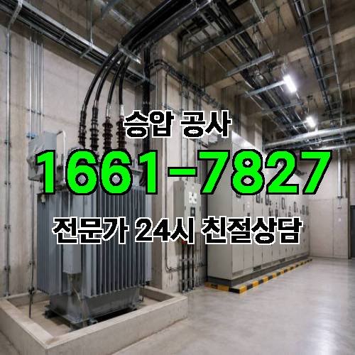 게시판 이미지 4993