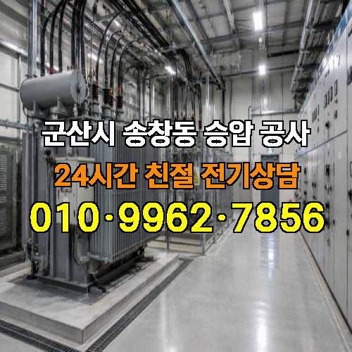 게시판 이미지 5166