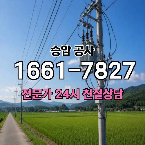 게시판 이미지 5203