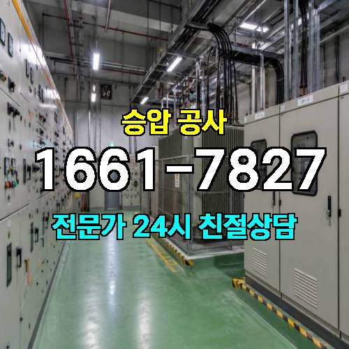 게시판 이미지 5204