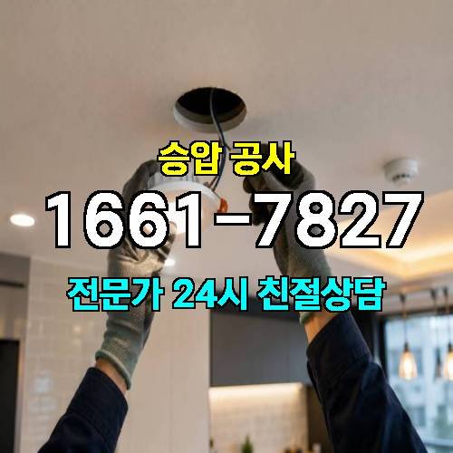 게시판 이미지 5231