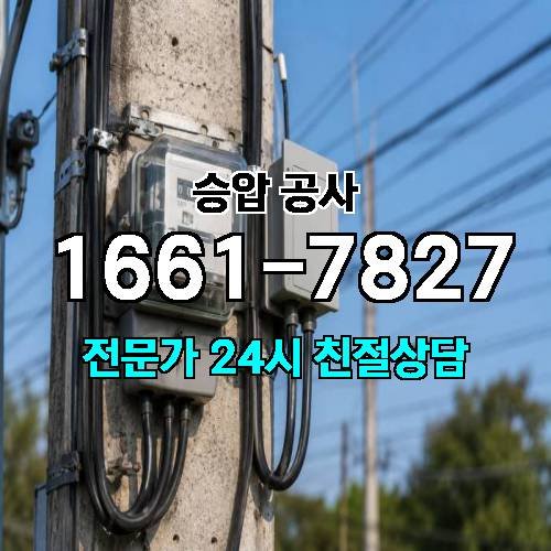 게시판 이미지 5239