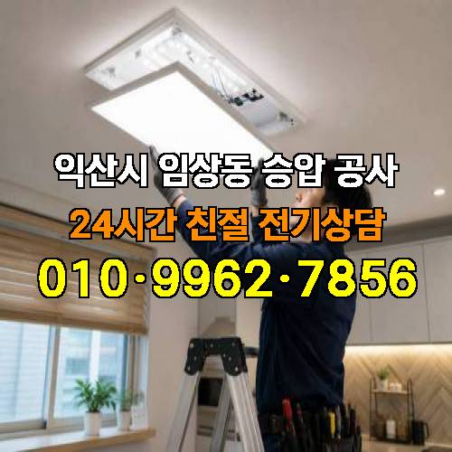게시판 이미지 5360