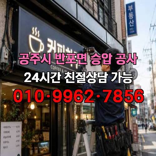 게시판 이미지 5578