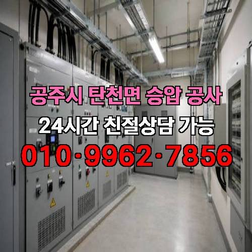 게시판 이미지 5604