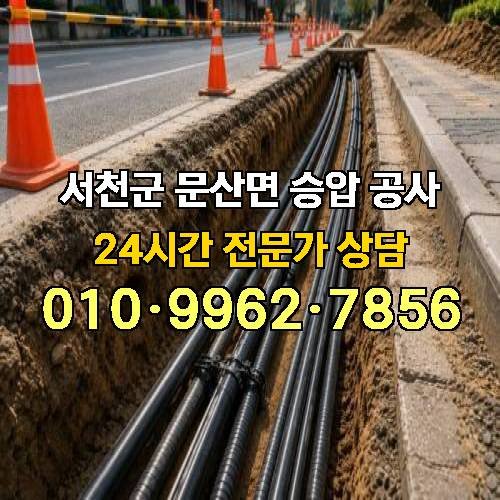 게시판 이미지 5733