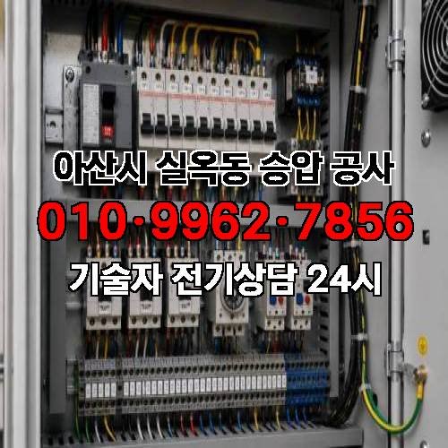 게시판 이미지 5760
