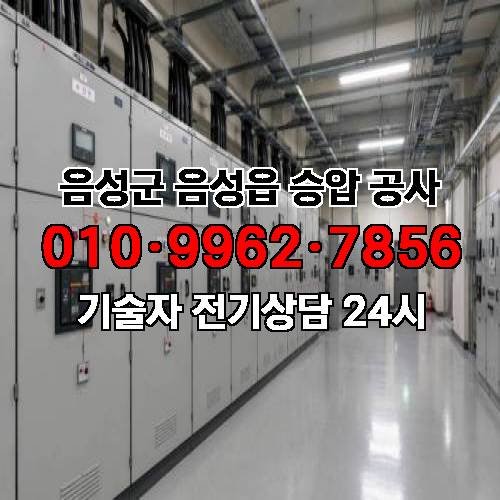 게시판 이미지 5930