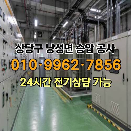 게시판 이미지 5983