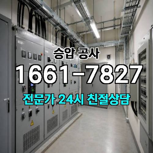 게시판 이미지 6022