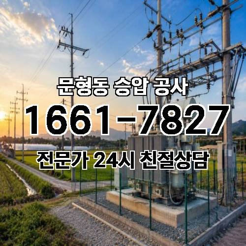 게시판 이미지 6208