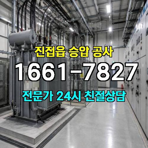 게시판 이미지 6274
