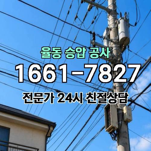 게시판 이미지 6335