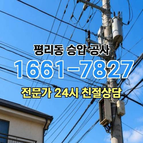 게시판 이미지 6384
