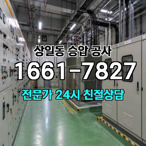 게시판 이미지 6926