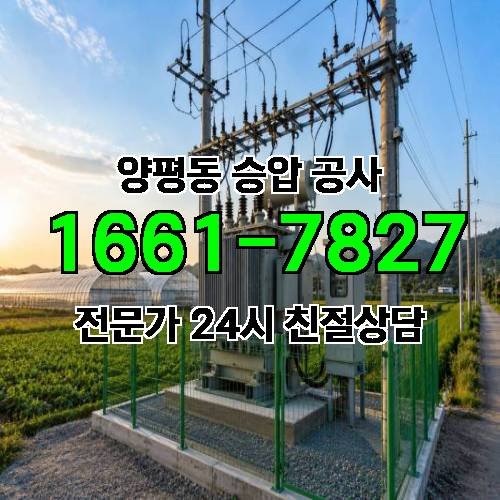 게시판 이미지 7110