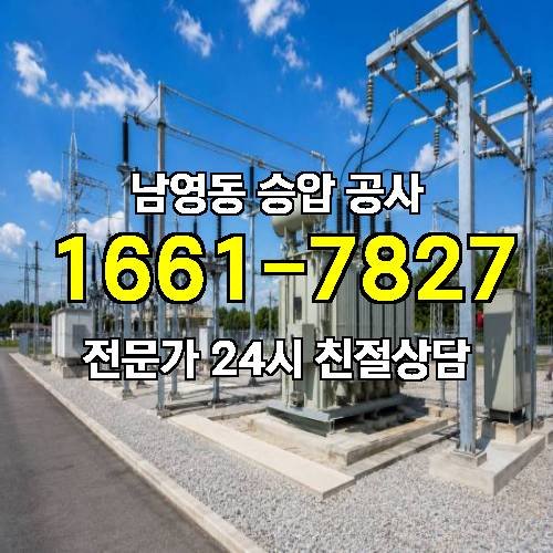 게시판 이미지 7116