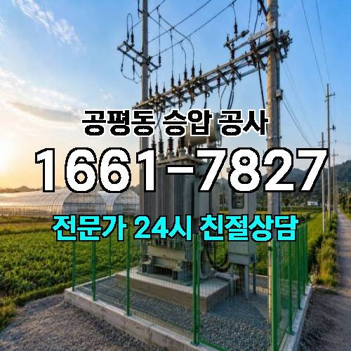 게시판 이미지 7152