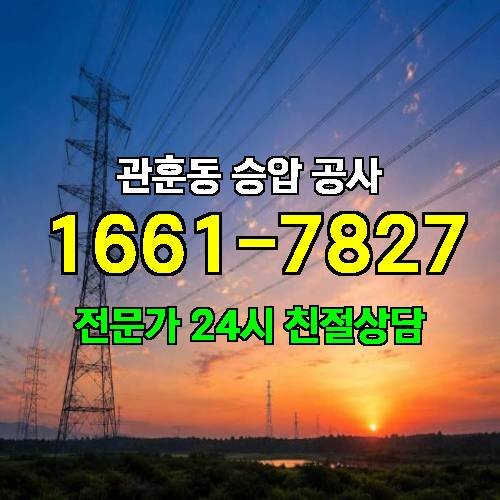 게시판 이미지 7155