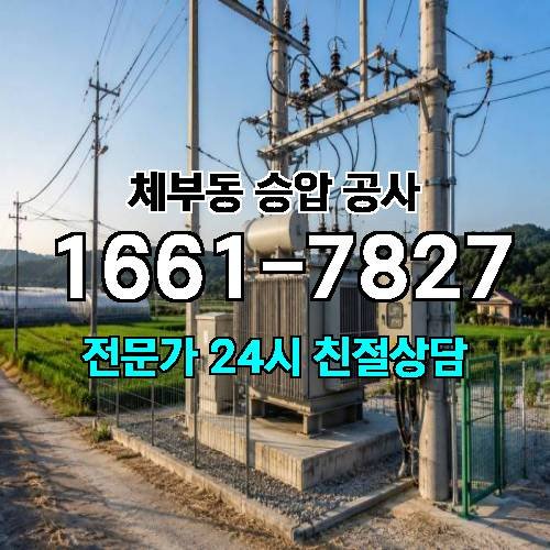 게시판 이미지 7206