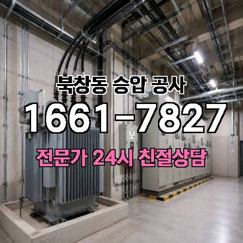 게시판 이미지 7230