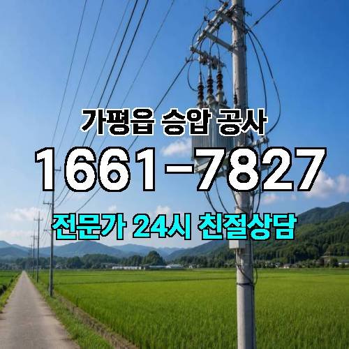 게시판 이미지 7261