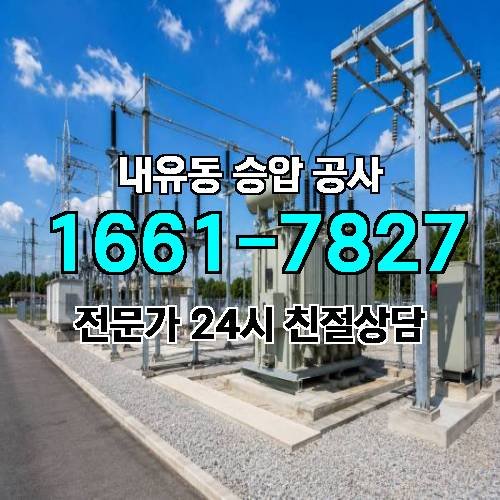 게시판 이미지 7273
