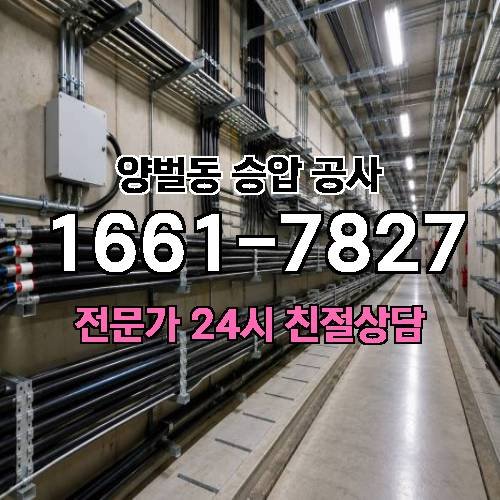 게시판 이미지 7360